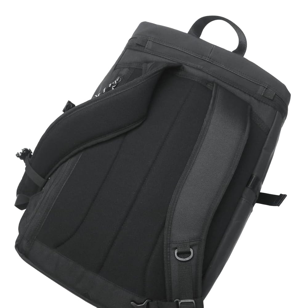 Amazon.co.jp: [コロンビア] リュックサック Nottely Strait 35L